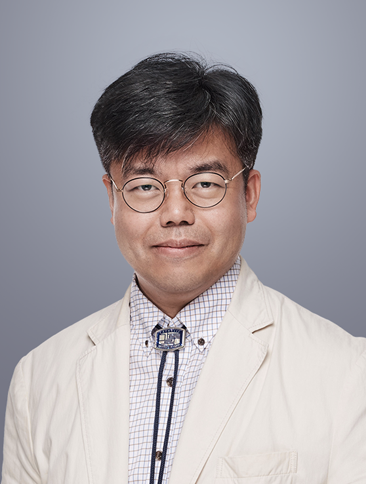 이성수 교수(내과학교실)