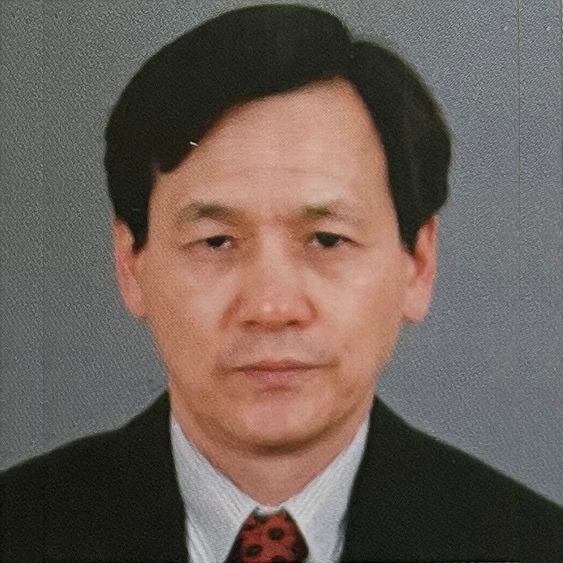 김상호 교수 (의과대학 병리학교실)