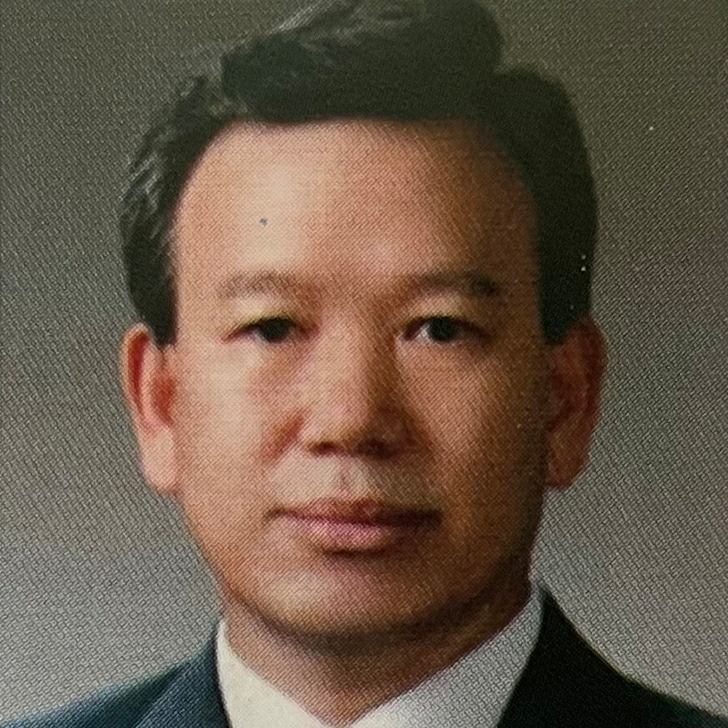 김명석 교수 (의과대학 생리학교실)