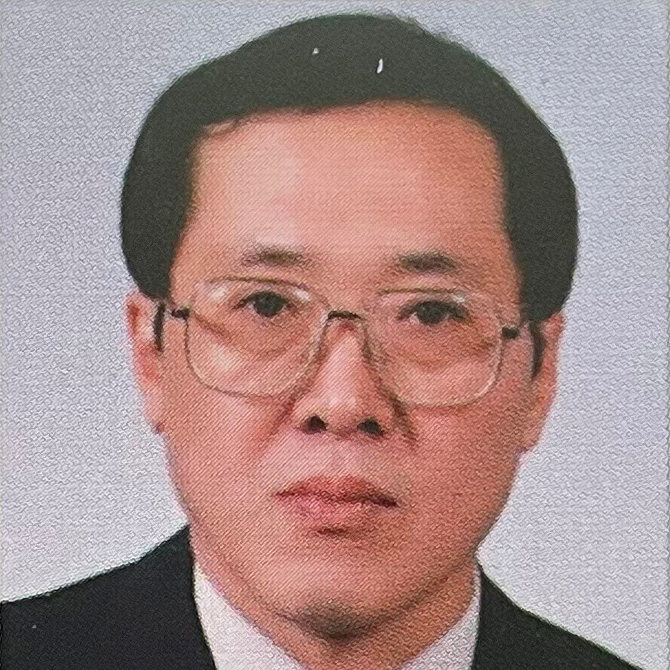 김인경 교수 (의과대학 생화학교실)