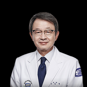 전해명 교수 (의정부성모병원 외과)